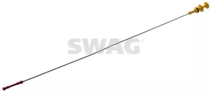 Указатель уровня масла SWAG купить